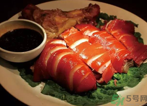 喝啤酒會不會傷腎呢？吃什么最傷害腎呢？