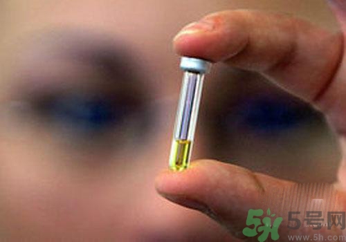 興奮劑怎么檢測(cè)？興奮劑尿檢和血檢是怎么回事？