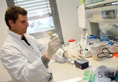 興奮劑怎么檢測(cè)？興奮劑尿檢和血檢是怎么回事？