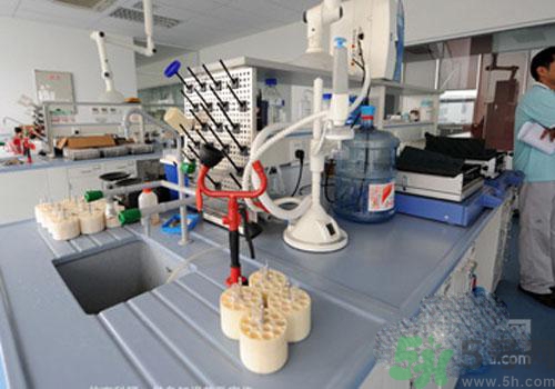 興奮劑怎么檢測(cè)？興奮劑尿檢和血檢是怎么回事？