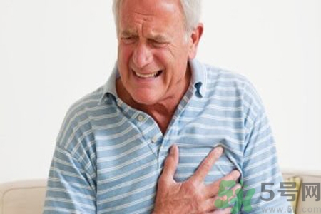 長期酗酒會引起心絞痛嗎？引起心絞痛的原因有哪些？