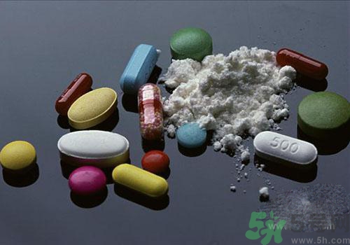 興奮劑是毒品嗎？興奮劑和毒品的區(qū)別