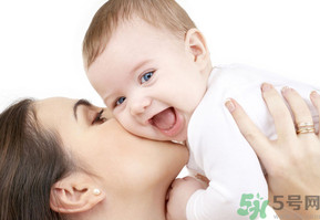 輸卵管造影疼不疼？輸卵管造影什么時候做的是最好？