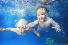 游泳對(duì)身體有什么好處？游泳需要注意什么？