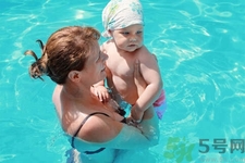 游泳對(duì)身體有什么好處？游泳需要注意什么？