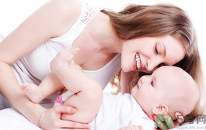 輸卵管造影疼不疼？輸卵管造影什么時候做的是最好？