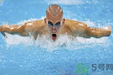 游泳能改善膝關(guān)節(jié)踝關(guān)節(jié)損傷嗎？游泳對膝關(guān)節(jié)炎有益嗎？