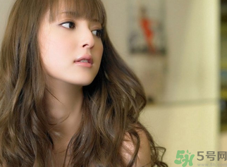 盆腔炎積液對(duì)胎兒有影響嗎？盆腔炎積液如何治療？