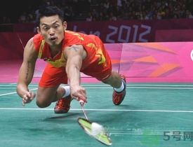 打羽毛球傷腰嗎？腰痛可以打羽毛球嗎？