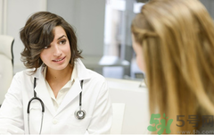 盆腔炎積液對(duì)胎兒有影響嗎？盆腔炎積液如何治療？