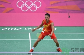 打羽毛球傷腰嗎？腰痛可以打羽毛球嗎？