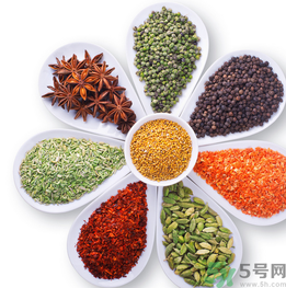 盆腔炎積液對(duì)胎兒有影響嗎？盆腔炎積液如何治療？