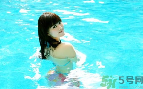 游泳對頸椎病有幫助嗎?游泳對頸椎病有好處嗎? 游泳對頸椎病有幫助嗎?游泳對頸椎病有好處嗎?