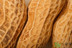 吃花生會胖嗎?花生的熱量是多少 吃花生會胖嗎?花生的熱量是多少