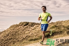 大量排汗真的可以抗癌嗎？運動可以防癌嗎？