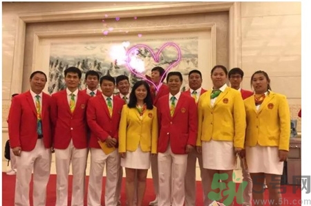 張國偉的證件照是怎么通過審查的?證件照怎么拍才好看? 張國偉的證件照是怎么通過審查的?證件照怎么拍才好看?