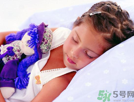 小孩感冒會得腎炎嗎？為什么小孩感冒會引發(fā)腎炎？