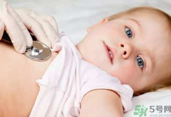 小孩感冒會得腎炎嗎？為什么小孩感冒會引發(fā)腎炎？