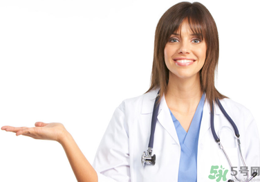 輸卵管造影檢查多少錢(qián)？輸卵管造影檢查項(xiàng)目有哪些？