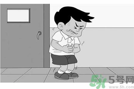 腹瀉會(huì)引起發(fā)燒嗎？腹瀉引起發(fā)燒怎么辦？