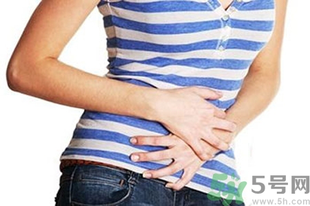 腹瀉會(huì)引起發(fā)燒嗎？腹瀉引起發(fā)燒怎么辦？