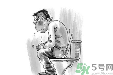 腹瀉會(huì)引起發(fā)燒嗎？腹瀉引起發(fā)燒怎么辦？