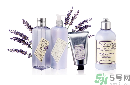 歐舒丹是哪個國家的牌子？歐舒丹孕婦可以用嗎？