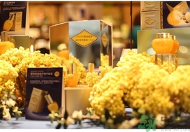 歐舒丹是哪個國家的牌子？歐舒丹孕婦可以用嗎？