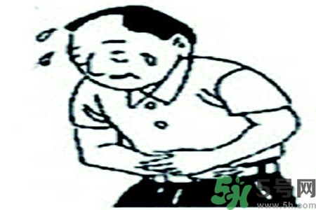 腹瀉會使腸道出血嗎？腹瀉使腸道出血怎么辦？