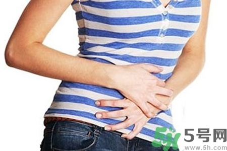 腹瀉會使腸道出血嗎？腹瀉使腸道出血怎么辦？