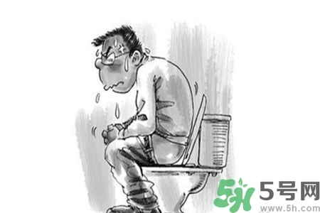 腹瀉可以喝牛奶嗎？?小孩腹瀉可以喝牛奶嗎？