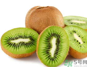 秋季孕婦吃什么水果好？秋季準(zhǔn)媽媽吃水果禁忌