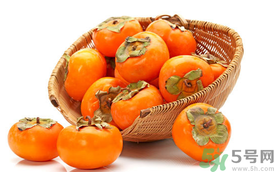 秋季孕婦吃什么水果好？秋季準(zhǔn)媽媽吃水果禁忌