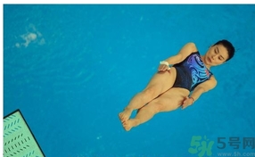 跳水會受傷嗎？跳水對身體有什么危害？