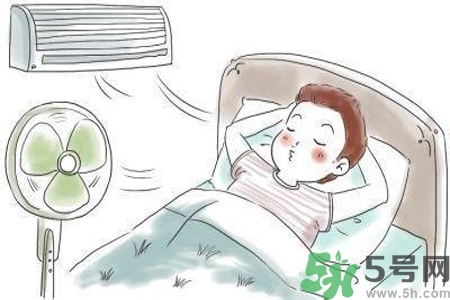 腹瀉可以喝酸奶嗎？腹瀉能不能喝酸奶？