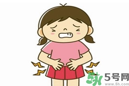 腹瀉可以喝酸奶嗎？腹瀉能不能喝酸奶？