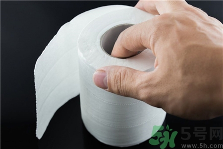 腹瀉可以吃西瓜嗎？腹瀉能不能吃西瓜？