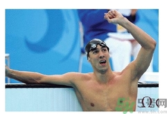 菲爾普斯泳鏡什么牌子？菲爾普斯泳鏡品牌