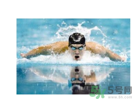菲爾普斯泳鏡什么牌子？菲爾普斯泳鏡品牌