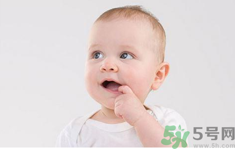 秋季如何預防寶寶生病？秋季寶寶護理小常識