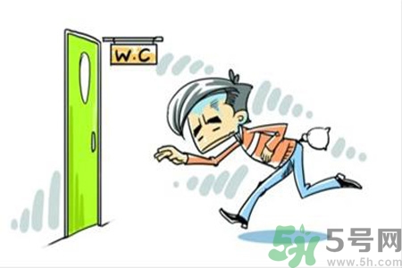 腹瀉可以吃蘋果嗎？嬰兒腹瀉能不能吃蘋果？