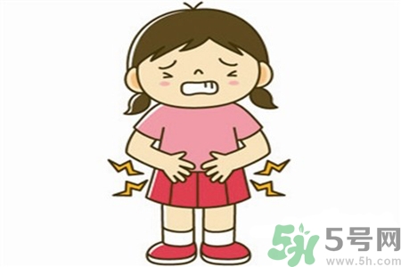 腹瀉可以吃蘋果嗎？嬰兒腹瀉能不能吃蘋果？