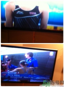 中國跳水隊(duì)泳衣什么牌子？中國跳水隊(duì)泳衣同款