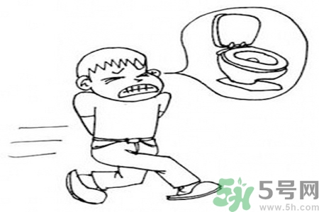 腹瀉可以吃桃子嗎？腹瀉能不能吃桃子？