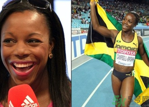 短跑名將跑錯(cuò)賽道 短跑跑錯(cuò)賽道違規(guī)嗎？