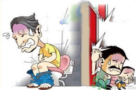 腹瀉可以喝粥嗎？腹瀉可以吃什么粥？