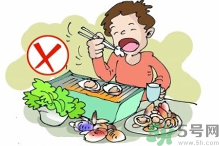 腹瀉可以喝粥嗎？腹瀉可以吃什么粥？