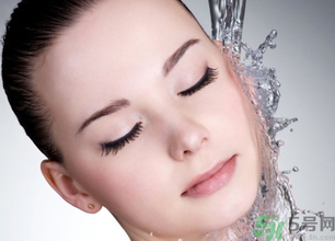 秋季如何保養(yǎng)皮膚？秋季護(hù)膚小竅門(mén)推薦