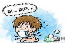 拉肚子可以喝蜂蜜嗎？拉肚子能不能喝蜂蜜水？