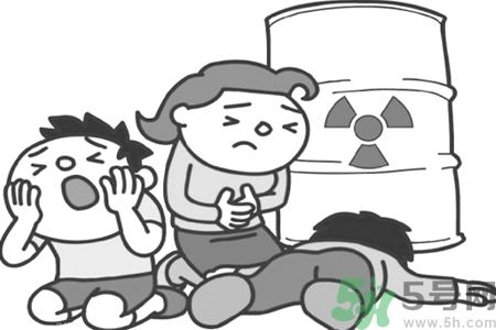 拉肚子可以喝蜂蜜嗎？拉肚子能不能喝蜂蜜水？